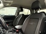 Volkswagen T-Cross 1.0 TSI 115 pk Style | Climatronic | Achteruitrijcamera | Parkeersensoren | 18 inch LMV | Ledverlichting |