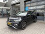 Volkswagen T-Cross 1.0 TSI 115 pk Style | Climatronic | Achteruitrijcamera | Parkeersensoren | 18 inch LMV | Ledverlichting |