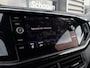 Volkswagen T-Cross 1.0 TSI 115 pk Style | Climatronic | Achteruitrijcamera | Parkeersensoren | 18 inch LMV | Ledverlichting |