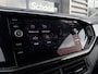 Volkswagen T-Cross 1.0 TSI 115 pk Style | Climatronic | Achteruitrijcamera | Parkeersensoren | 18 inch LMV | Ledverlichting |