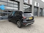 Volkswagen T-Cross 1.0 TSI 115 pk Style | Climatronic | Achteruitrijcamera | Parkeersensoren | 18 inch LMV | Ledverlichting |