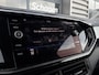 Volkswagen T-Cross 1.0 TSI 115 pk Style | Climatronic | Achteruitrijcamera | Parkeersensoren | 18 inch LMV | Ledverlichting |