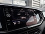 Volkswagen T-Cross 1.0 TSI 115 pk Style | Climatronic | Achteruitrijcamera | Parkeersensoren | 18 inch LMV | Ledverlichting |
