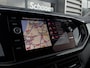 Volkswagen T-Cross 1.0 TSI 115 pk Style | Climatronic | Achteruitrijcamera | Parkeersensoren | 18 inch LMV | Ledverlichting |
