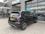 Volkswagen T-Cross 1.0 TSI 115 pk Style | Climatronic | Achteruitrijcamera | Parkeersensoren | 18 inch LMV | Ledverlichting |