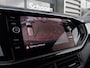 Volkswagen T-Cross 1.0 TSI 115 pk Style | Climatronic | Achteruitrijcamera | Parkeersensoren | 18 inch LMV | Ledverlichting |