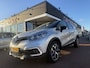 Renault Captur 0.9 TCe Life | €250,- KORTING | NAVI AIRCO 78DKM