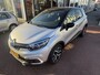 Renault Captur 0.9 TCe Life | €250,- KORTING | NAVI AIRCO 78DKM
