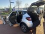 Renault Captur 0.9 TCe Life | €250,- KORTING | NAVI AIRCO 78DKM