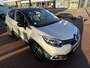 Renault Captur 0.9 TCe Life | €250,- KORTING | NAVI AIRCO 78DKM