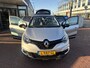 Renault Captur 0.9 TCe Life | €250,- KORTING | NAVI AIRCO 78DKM