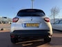 Renault Captur 0.9 TCe Life | €250,- KORTING | NAVI AIRCO 78DKM
