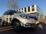 Renault Captur 0.9 TCe Life | €250,- KORTING | NAVI AIRCO 78DKM