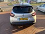 Renault Captur 0.9 TCe Life | €250,- KORTING | NAVI AIRCO 78DKM