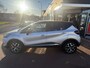 Renault Captur 0.9 TCe Life | €250,- KORTING | NAVI AIRCO 78DKM