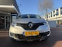 Renault Captur 0.9 TCe Life | €250,- KORTING | NAVI AIRCO 78DKM