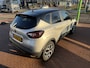 Renault Captur 0.9 TCe Life | €250,- KORTING | NAVI AIRCO 78DKM