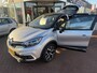 Renault Captur 0.9 TCe Life | €250,- KORTING | NAVI AIRCO 78DKM