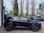 Renault Captur 1.8 E-Tech 160 esprit Alpine+Pack Privilege&L/S!!