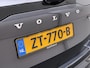 Volvo XC90 2.0 T8 Twin Engine AWD R-Design Panodak/21Inch/BLIS/ACC etc.
