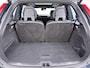 Volvo XC90 2.0 T8 Twin Engine AWD R-Design Panodak/21Inch/BLIS/ACC etc.