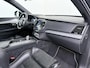 Volvo XC90 2.0 T8 Twin Engine AWD R-Design Panodak/21Inch/BLIS/ACC etc.