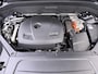 Volvo XC90 2.0 T8 Twin Engine AWD R-Design Panodak/21Inch/BLIS/ACC etc.