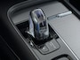 Volvo XC90 2.0 T8 Twin Engine AWD R-Design Panodak/21Inch/BLIS/ACC etc.