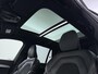 Volvo XC90 2.0 T8 Twin Engine AWD R-Design Panodak/21Inch/BLIS/ACC etc.