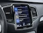 Volvo XC90 2.0 T8 Twin Engine AWD R-Design Panodak/21Inch/BLIS/ACC etc.