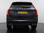 Volvo XC90 2.0 T8 Twin Engine AWD R-Design Panodak/21Inch/BLIS/ACC etc.