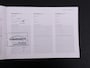 Volvo XC90 2.0 T8 Twin Engine AWD R-Design Panodak/21Inch/BLIS/ACC etc.