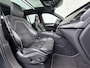 Volvo XC90 2.0 T8 Twin Engine AWD R-Design Panodak/21Inch/BLIS/ACC etc.
