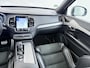 Volvo XC90 2.0 T8 Twin Engine AWD R-Design Panodak/21Inch/BLIS/ACC etc.