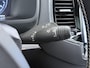 Volvo XC90 2.0 T8 Twin Engine AWD R-Design Panodak/21Inch/BLIS/ACC etc.
