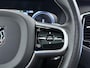 Volvo XC90 2.0 T8 Twin Engine AWD R-Design Panodak/21Inch/BLIS/ACC etc.