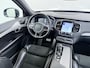 Volvo XC90 2.0 T8 Twin Engine AWD R-Design Panodak/21Inch/BLIS/ACC etc.