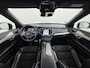 Volvo XC90 2.0 T8 Twin Engine AWD R-Design Panodak/21Inch/BLIS/ACC etc.