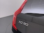 Volvo XC90 2.0 T8 Twin Engine AWD R-Design Panodak/21Inch/BLIS/ACC etc.