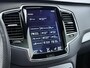 Volvo XC90 2.0 T8 Twin Engine AWD R-Design Panodak/21Inch/BLIS/ACC etc.