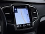 Volvo XC90 2.0 T8 Twin Engine AWD R-Design Panodak/21Inch/BLIS/ACC etc.