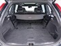 Volvo XC90 2.0 T8 Twin Engine AWD R-Design Panodak/21Inch/BLIS/ACC etc.