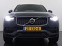 Volvo XC90 2.0 T8 Twin Engine AWD R-Design Panodak/21Inch/BLIS/ACC etc.