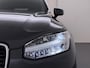 Volvo XC90 2.0 T8 Twin Engine AWD R-Design Panodak/21Inch/BLIS/ACC etc.