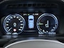 Volvo XC90 2.0 T8 Twin Engine AWD R-Design Panodak/21Inch/BLIS/ACC etc.
