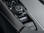Volvo XC90 2.0 T8 Twin Engine AWD R-Design Panodak/21Inch/BLIS/ACC etc.