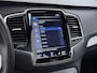 Volvo XC90 2.0 T8 Twin Engine AWD R-Design Panodak/21Inch/BLIS/ACC etc.