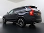 Volvo XC90 2.0 T8 Twin Engine AWD R-Design Panodak/21Inch/BLIS/ACC etc.