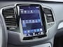 Volvo XC90 2.0 T8 Twin Engine AWD R-Design Panodak/21Inch/BLIS/ACC etc.