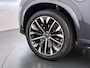 Volvo XC90 2.0 T8 Twin Engine AWD R-Design Panodak/21Inch/BLIS/ACC etc.